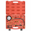 Miniatuurafbeelding van het product 4 van 6
