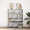 Miniatuurafbeelding van het product 3 van 9