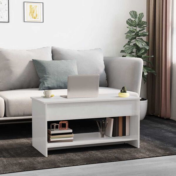 Productafbeelding 3 van 10
