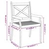 Miniatuurafbeelding van het product 8 van 8