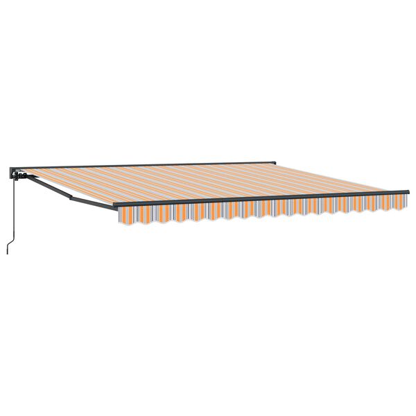 Productafbeelding 1 van 10