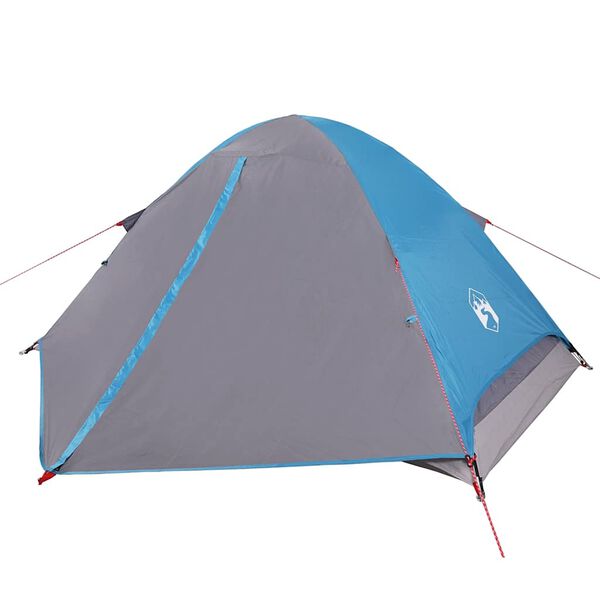 Productafbeelding 1 van 18