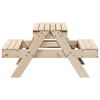 Miniatuurafbeelding van het product 6 van 11