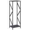 Anthracite