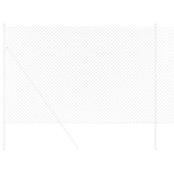 Productafbeelding 3 van 9
