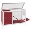 Miniatuurafbeelding van het product 4 van 6