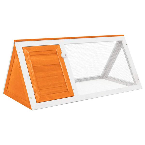 Productafbeelding 1 van 6