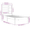 Miniatuurafbeelding van het product 6 van 6
