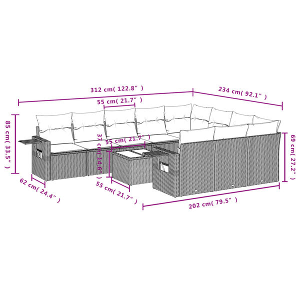 Productafbeelding 3 van 17