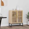 Miniatuurafbeelding van het product 2 van 8