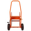 Miniatuurafbeelding van het product 4 van 10