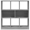 Miniatuurafbeelding van het product 4 van 8
