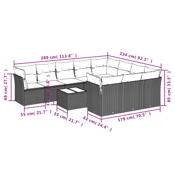 Productafbeelding 3 van 14