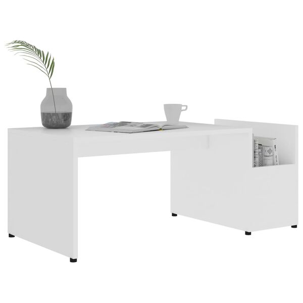 Productafbeelding 3 van 6