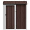 Miniatuurafbeelding van het product 4 van 9