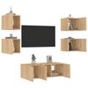 Miniatuurafbeelding van het product 13 van 15