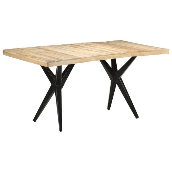 Productafbeelding 1 van 11