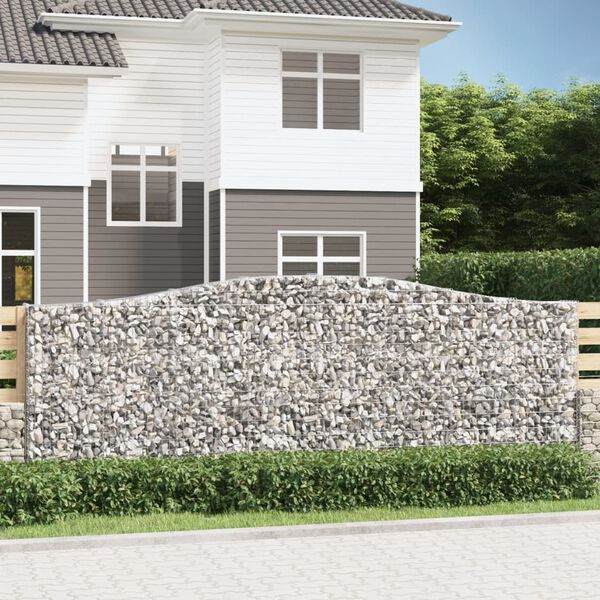 Productafbeelding 2 van 5