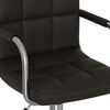 Miniatuurafbeelding van het product 6 van 9