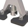 Miniatuurafbeelding van het product 5 van 5