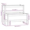 Miniatuurafbeelding van het product 7 van 7