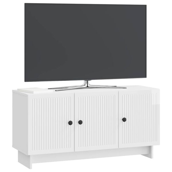 Productafbeelding 3 van 7