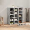 Miniatuurafbeelding van het product 4 van 14