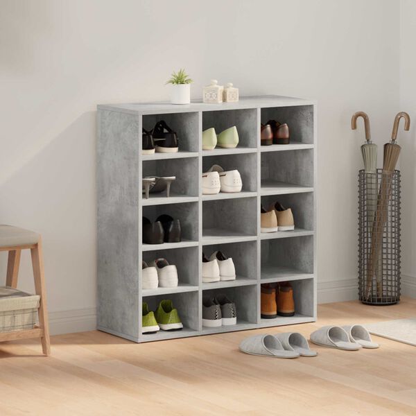 Productafbeelding 4 van 14