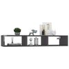 Miniatuurafbeelding van het product 4 van 8