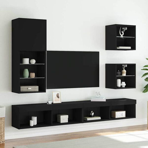 Productafbeelding 3 van 19