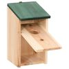 Miniatuurafbeelding van het product 4 van 8