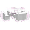 Miniatuurafbeelding van het product 3 van 14