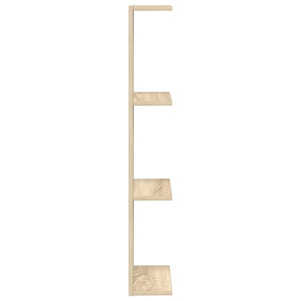Productafbeelding 4 van 7