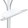 Miniatuurafbeelding van het product 6 van 8
