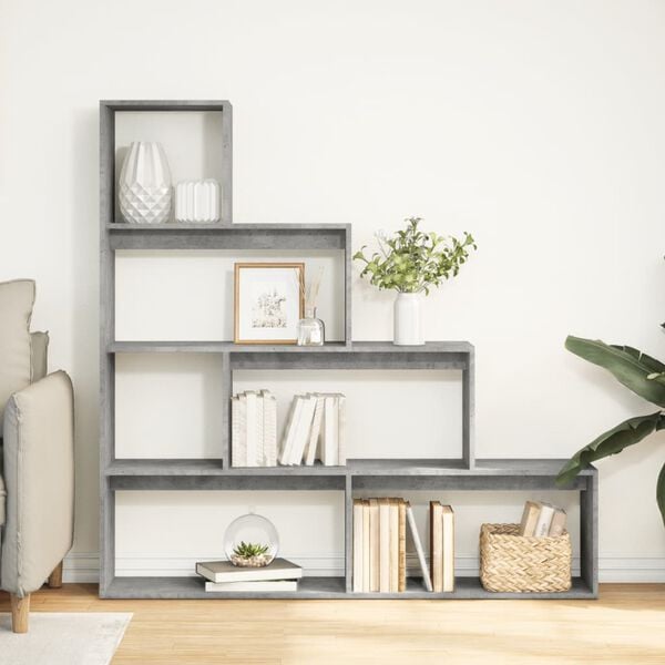Productafbeelding 3 van 11