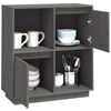 Miniatuurafbeelding van het product 4 van 10