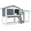 Miniatuurafbeelding van het product 3 van 8