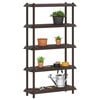 Miniatuurafbeelding van het product 3 van 8