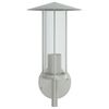 Miniatuurafbeelding van het product 4 van 7