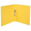 Exacompta Ringbanden Iderama met 2 ringen A4 30 mm
