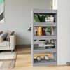 Miniatuurafbeelding van het product 2 van 8