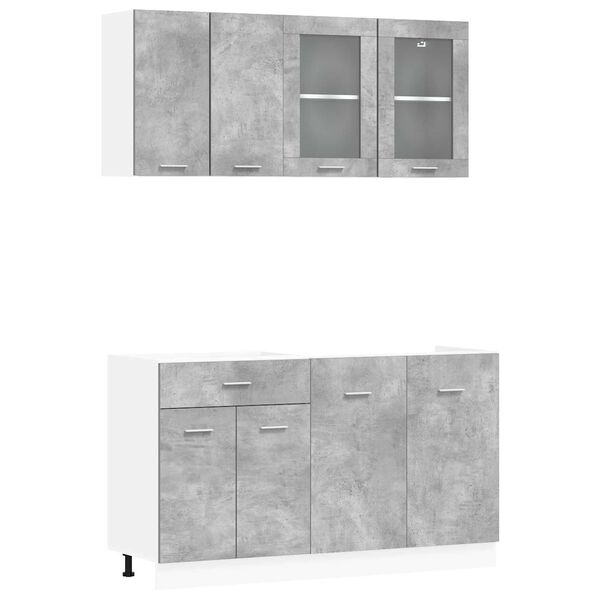 Productafbeelding 1 van 6