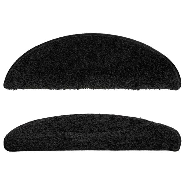 Productafbeelding 4 van 8