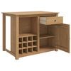 Miniatuurafbeelding van het product 3 van 8