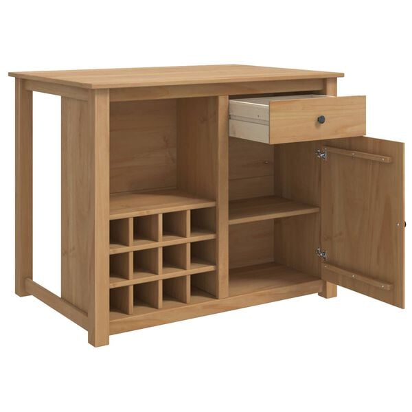 Productafbeelding 3 van 8