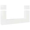 High_gloss_white