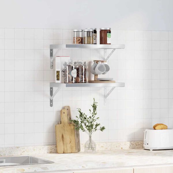 Productafbeelding 3 van 10