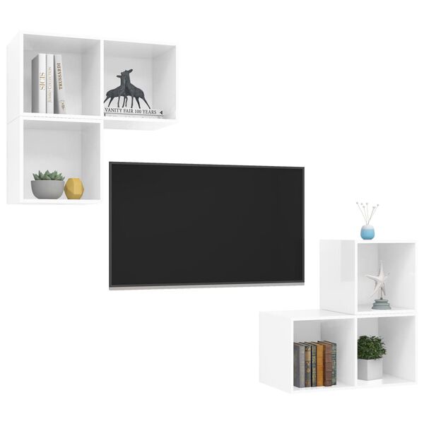 Productafbeelding 3 van 7