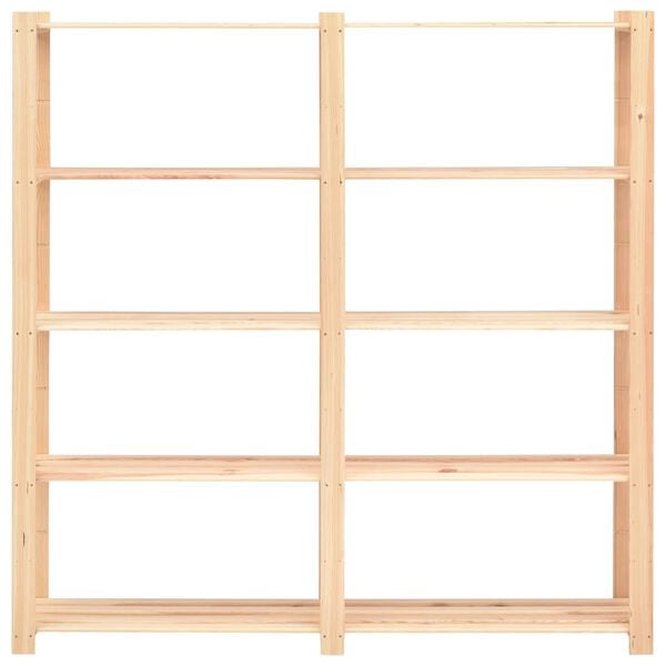 Productafbeelding 4 van 8
