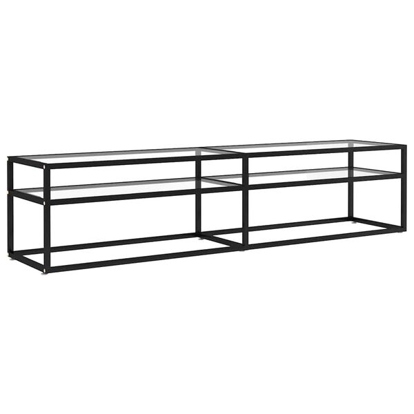 Productafbeelding 1 van 6